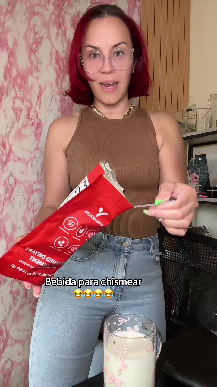 @🦋Candida Lantigua 🦋