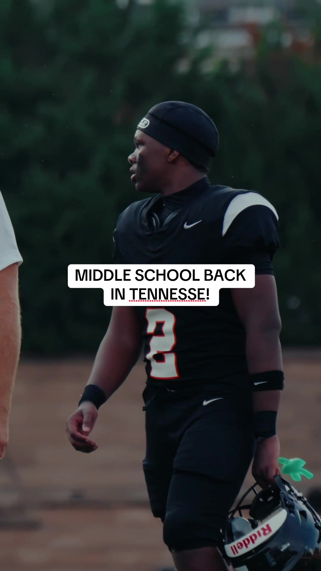 @letsballsports
