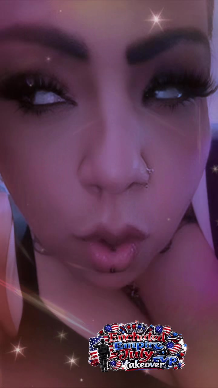 @♾️ƊⰙƊƓƸⱤƓƖⱤȴ♾️