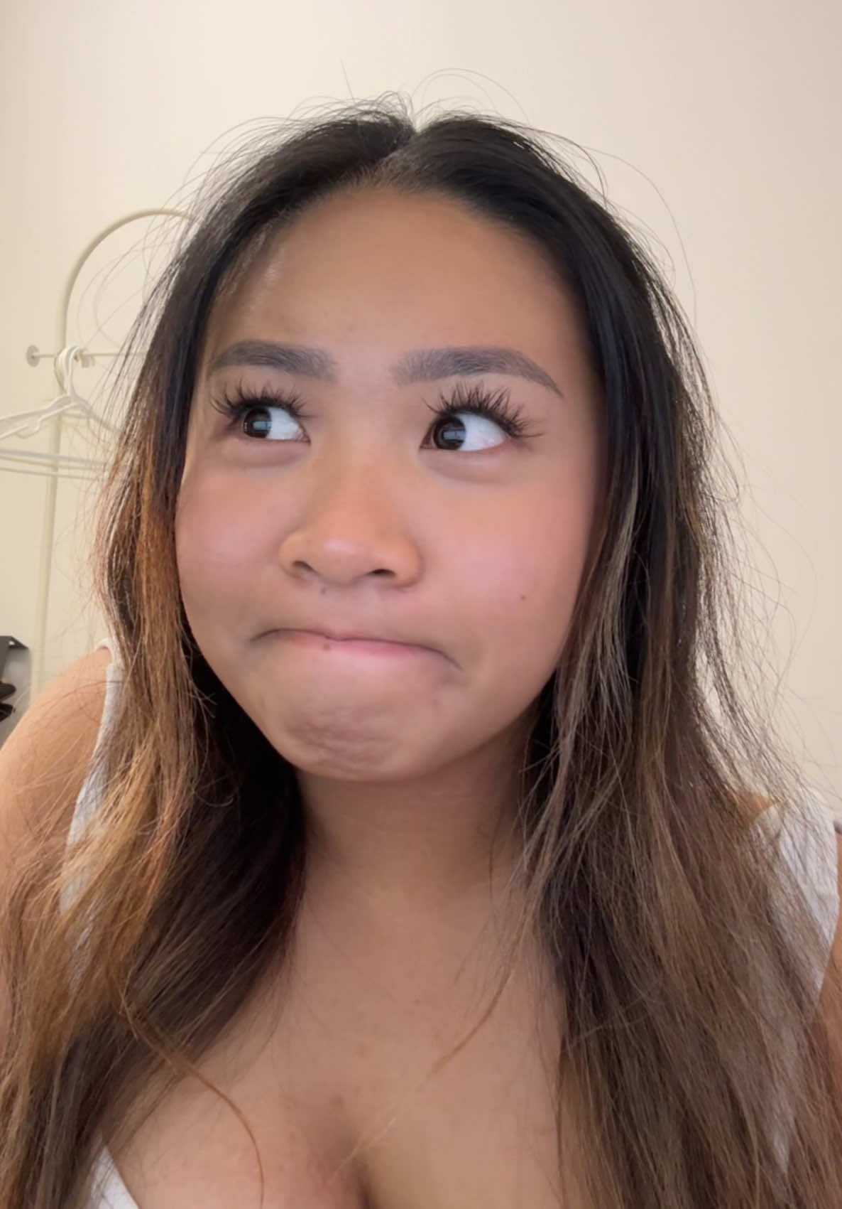 @Niki 💕