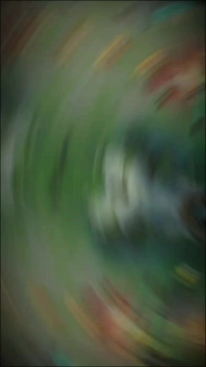 @𐙚 ҽɾՏվɑ 𐙚