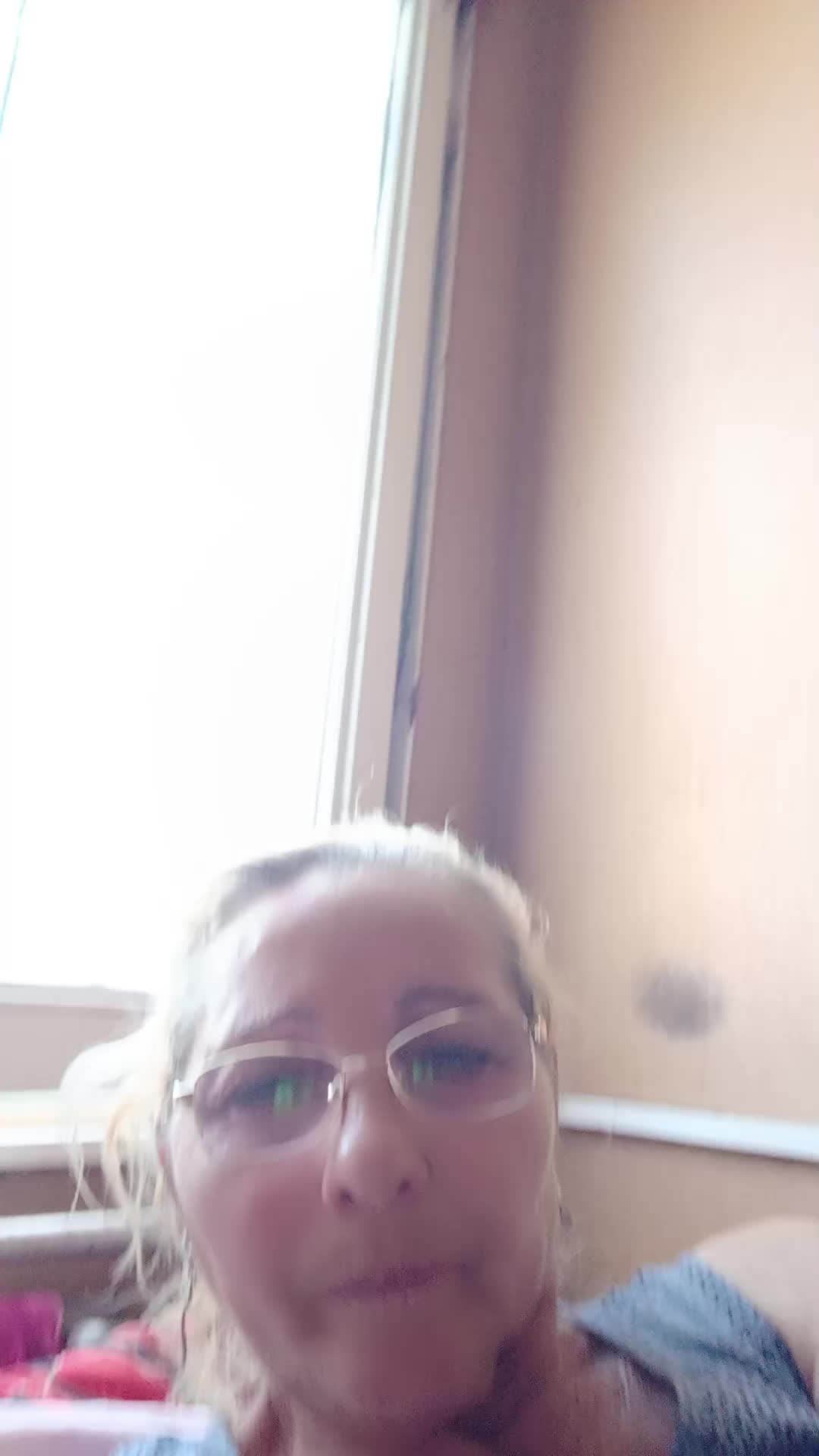 @Rodica PRUNDARU
