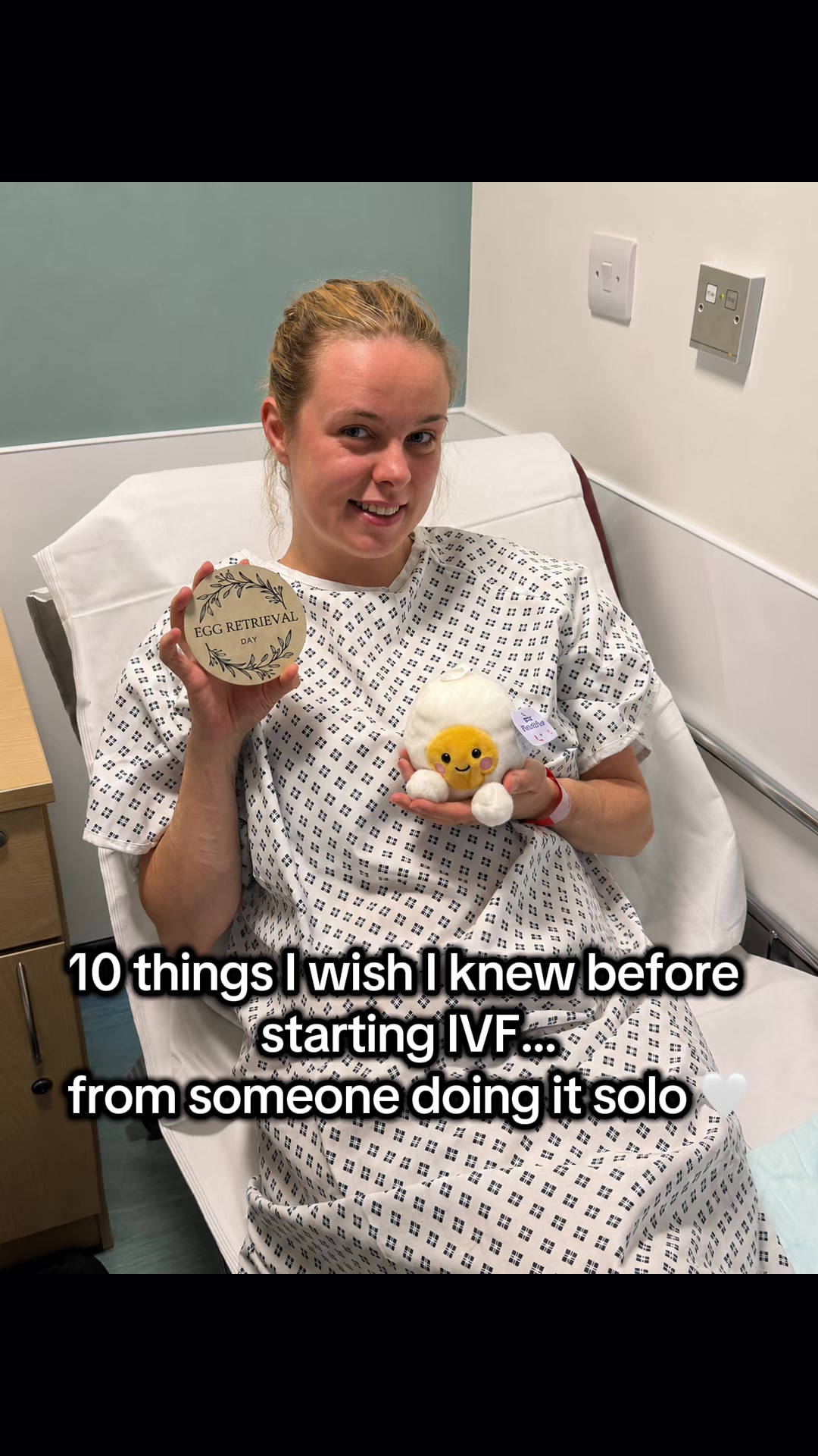 @✨ Soph ✨ IVF to 🌈👣✨