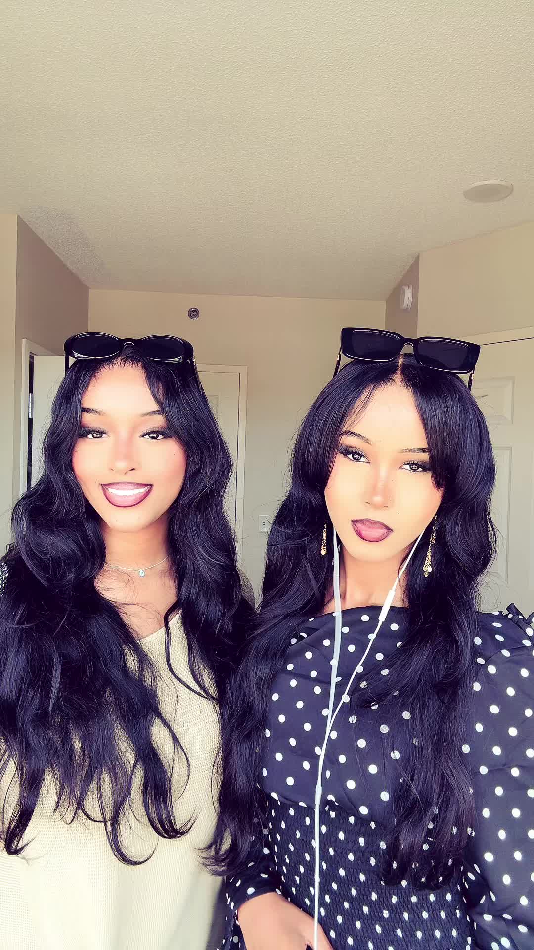 @a