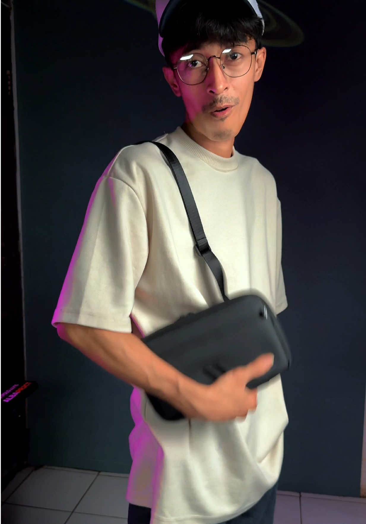 @Den