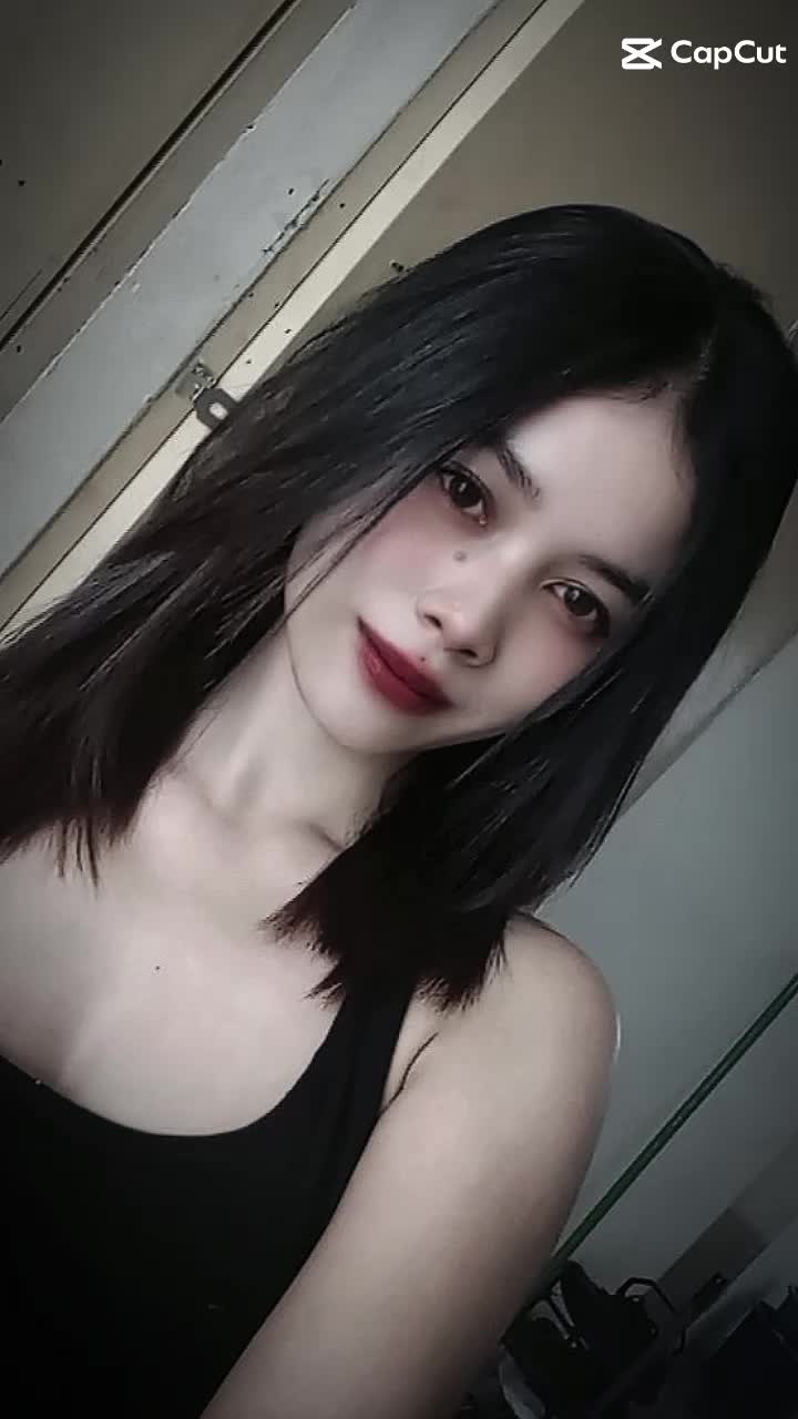@sabina 🖤