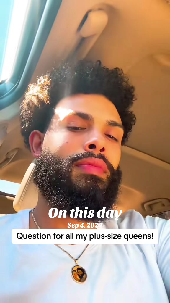 @Ev