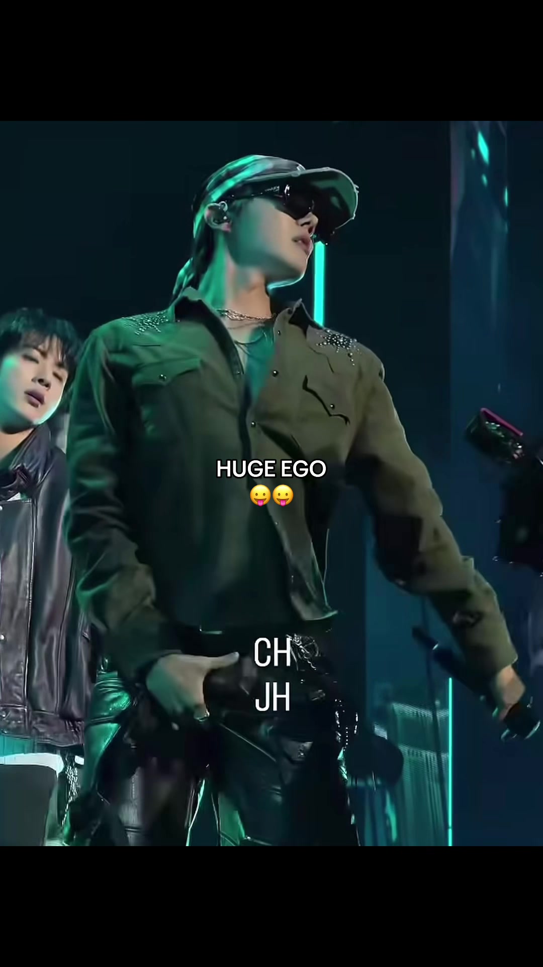 @Hobiah (fan account)