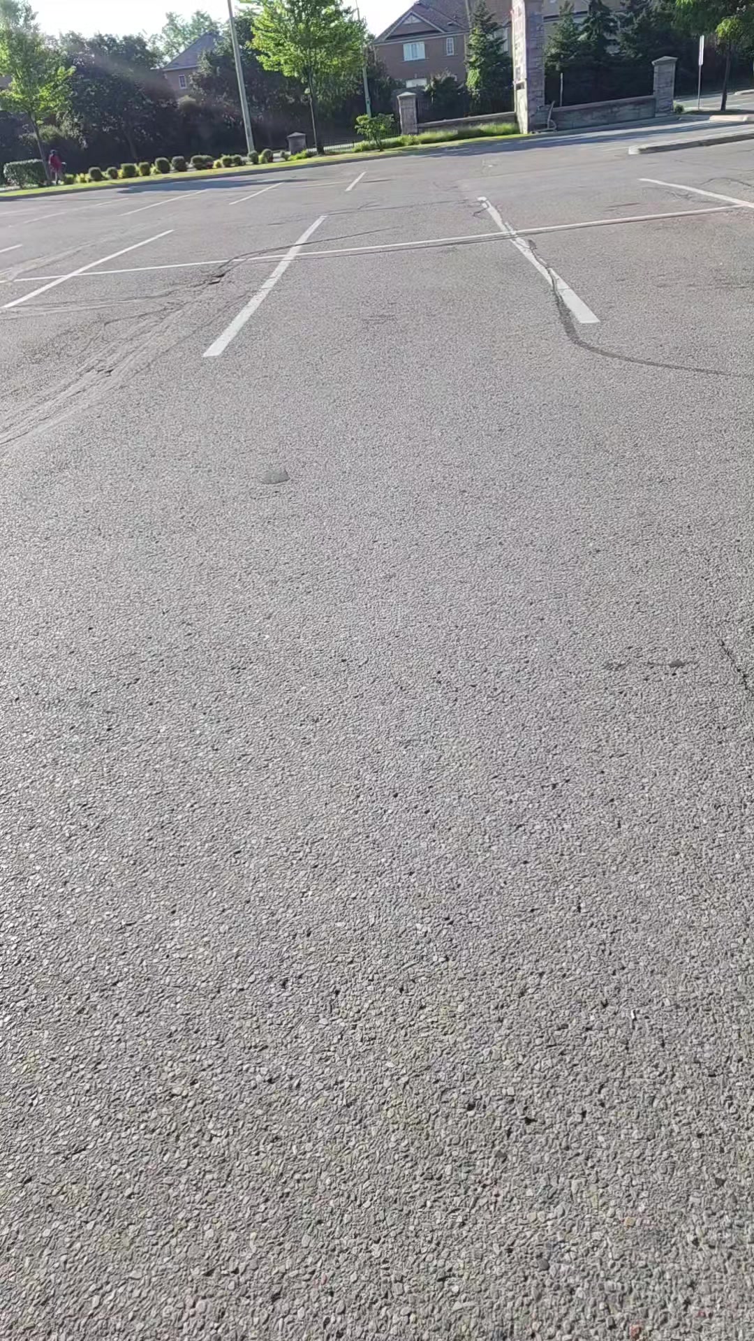 @Saira Faisal Canada