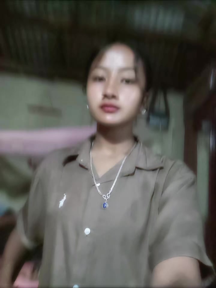 @2007💜🍒