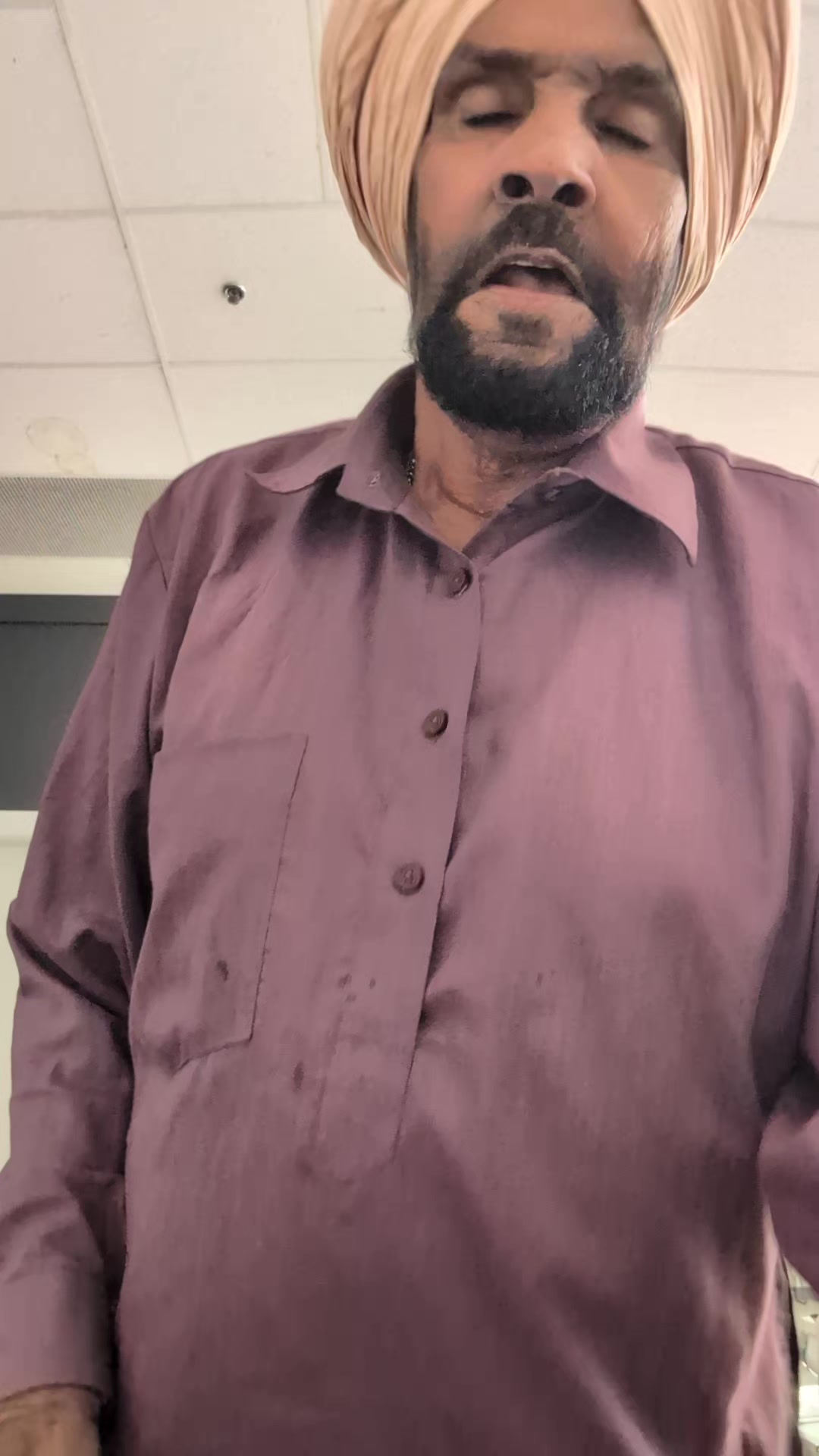 @Surjitlehal-61