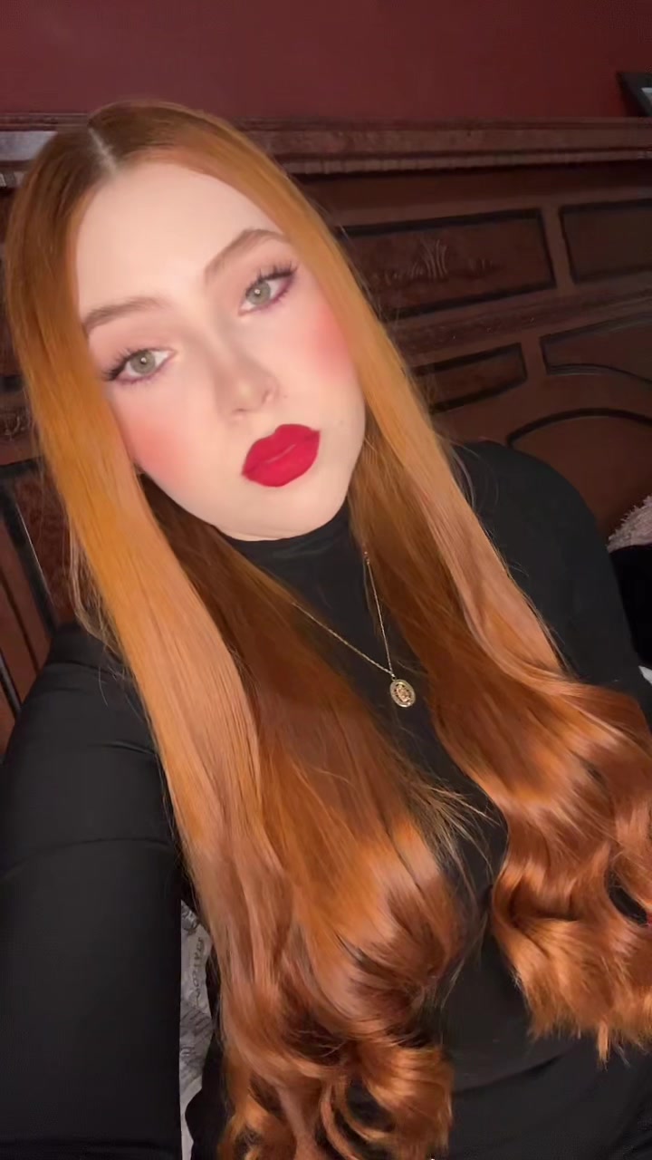 @𝓫𝓻𝓲🧚🏻&zwj;♀️