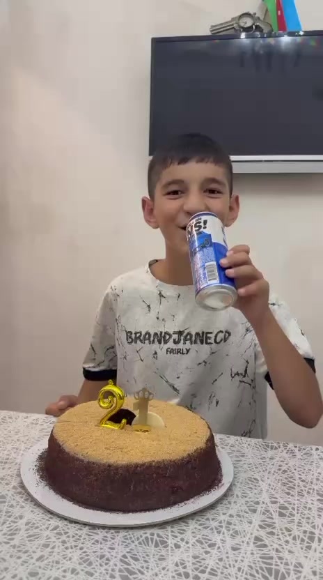 @Alıyev_lər