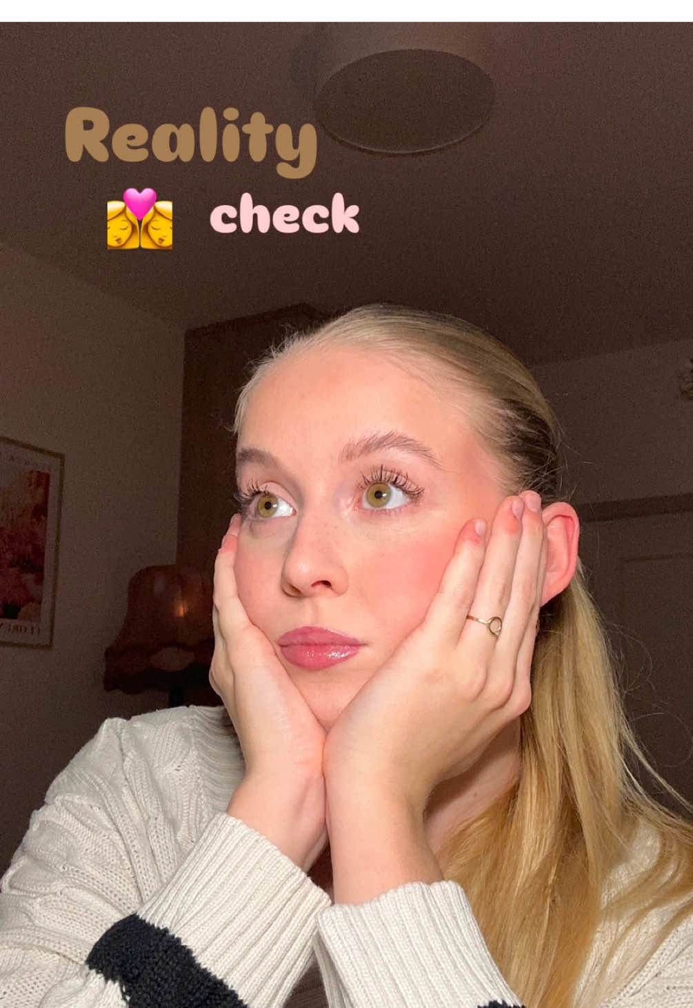 @Nelalie