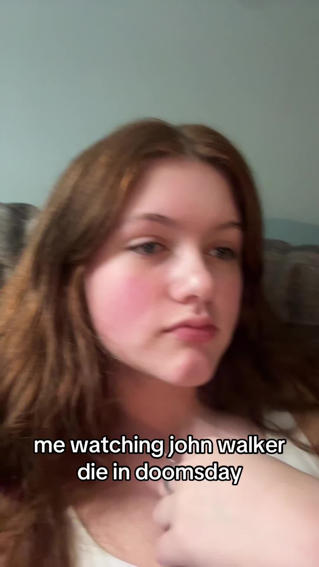 @lexi ⎊