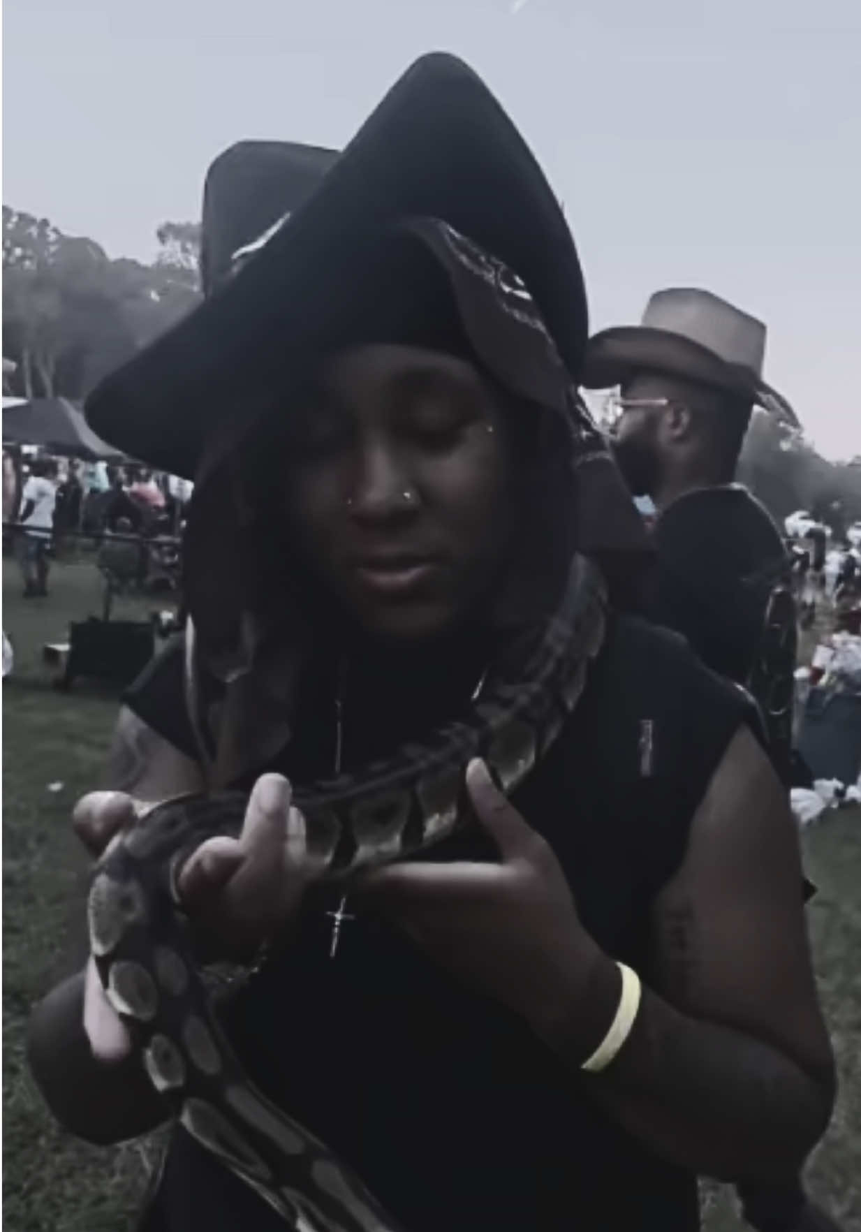 @yt: smoovehavinvlogs