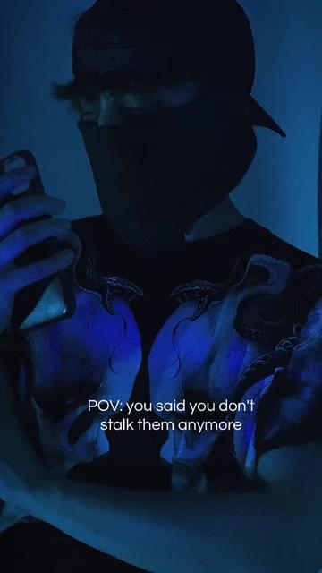 @Senpai