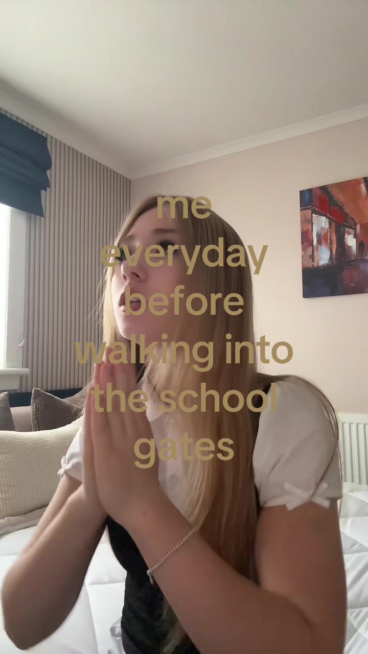 @🙂↕️