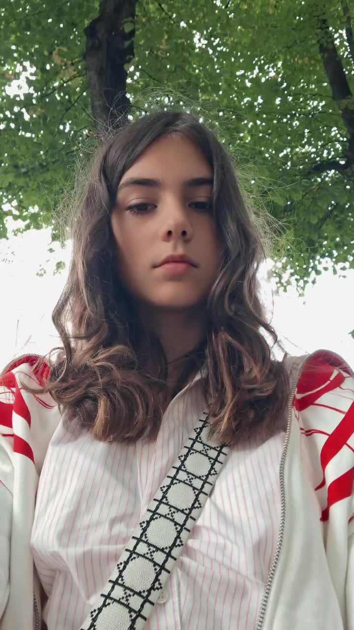 @кристи