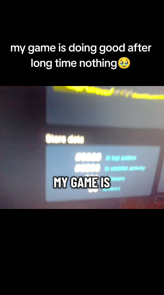 @ANTENNA GAMES / indie game dev