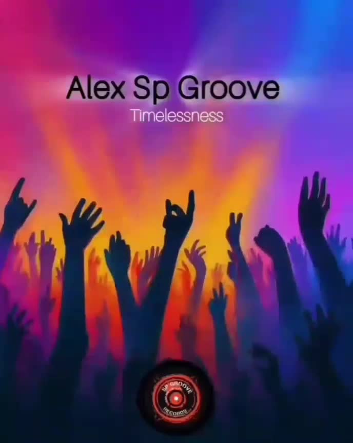 @Alex Sp Groove