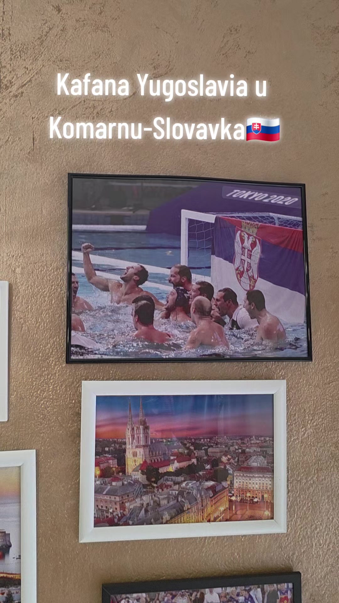 @Nemanja 365