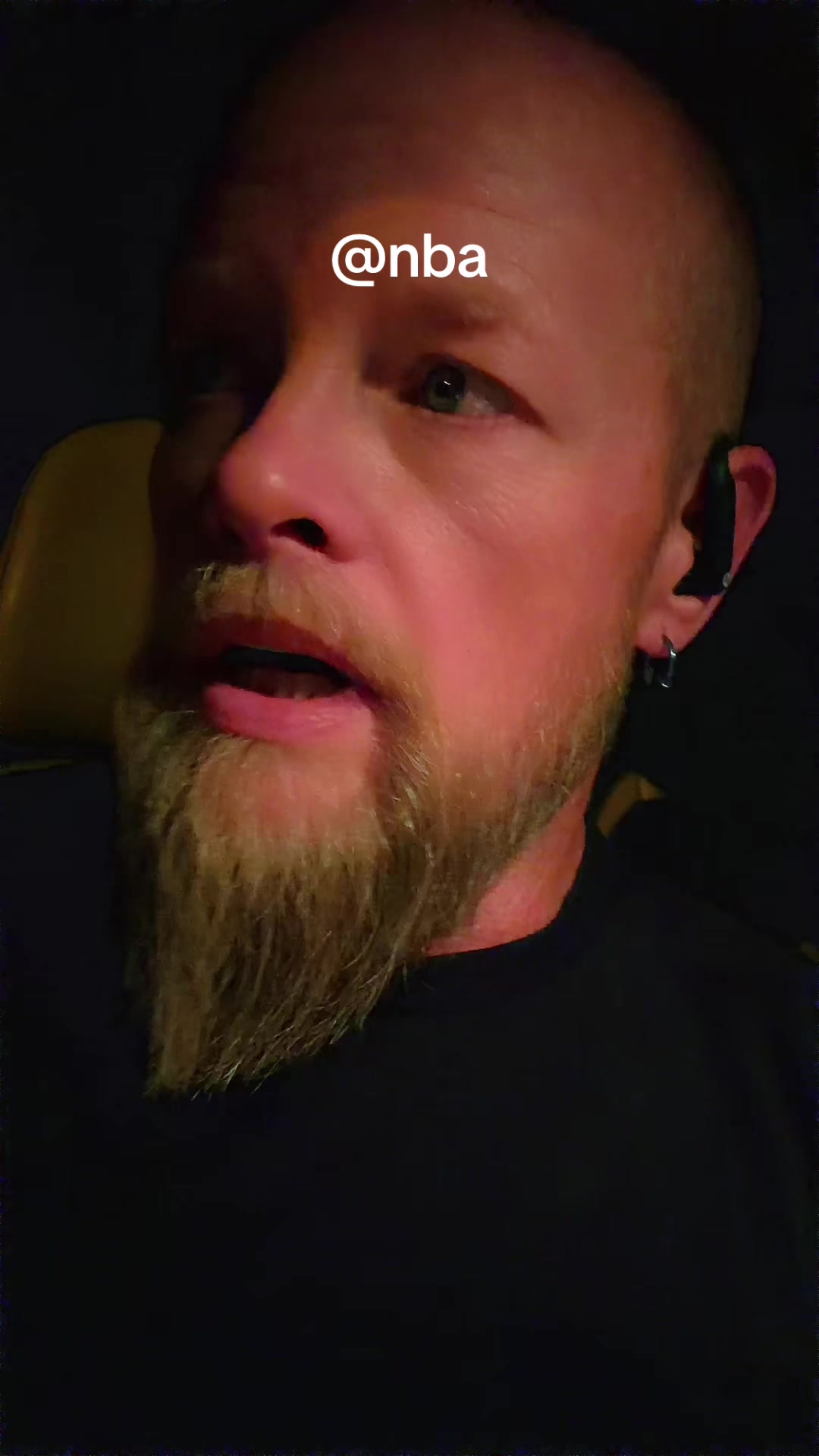 @JcKustomzco