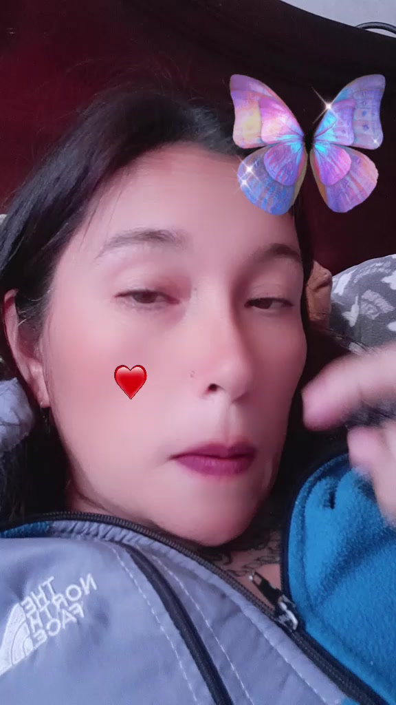 @Viviana Perez966