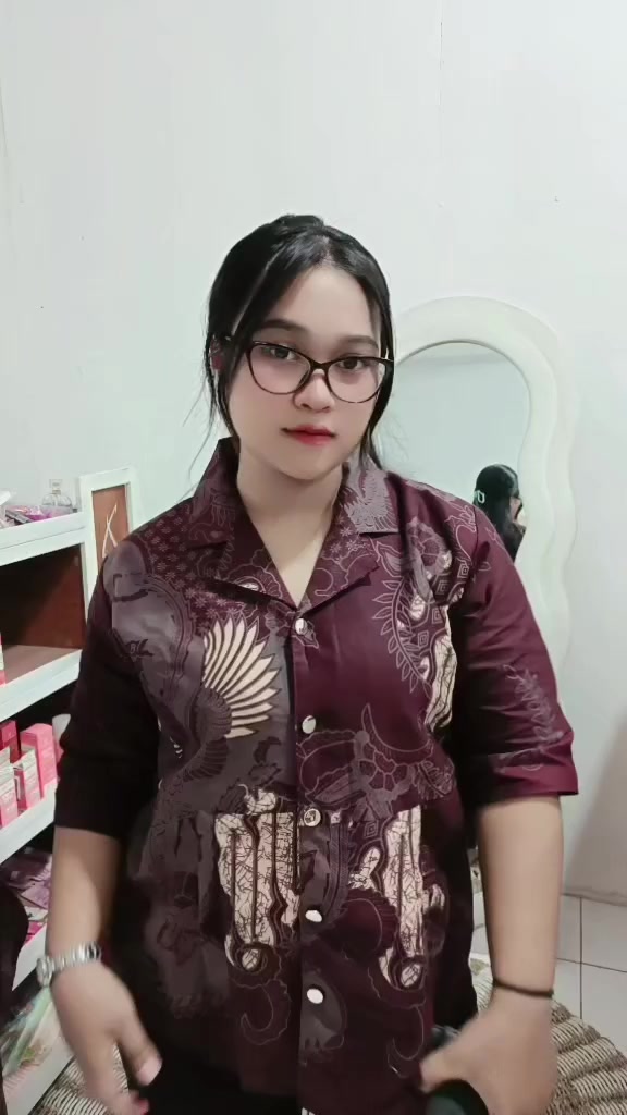 @yeniborubagariang