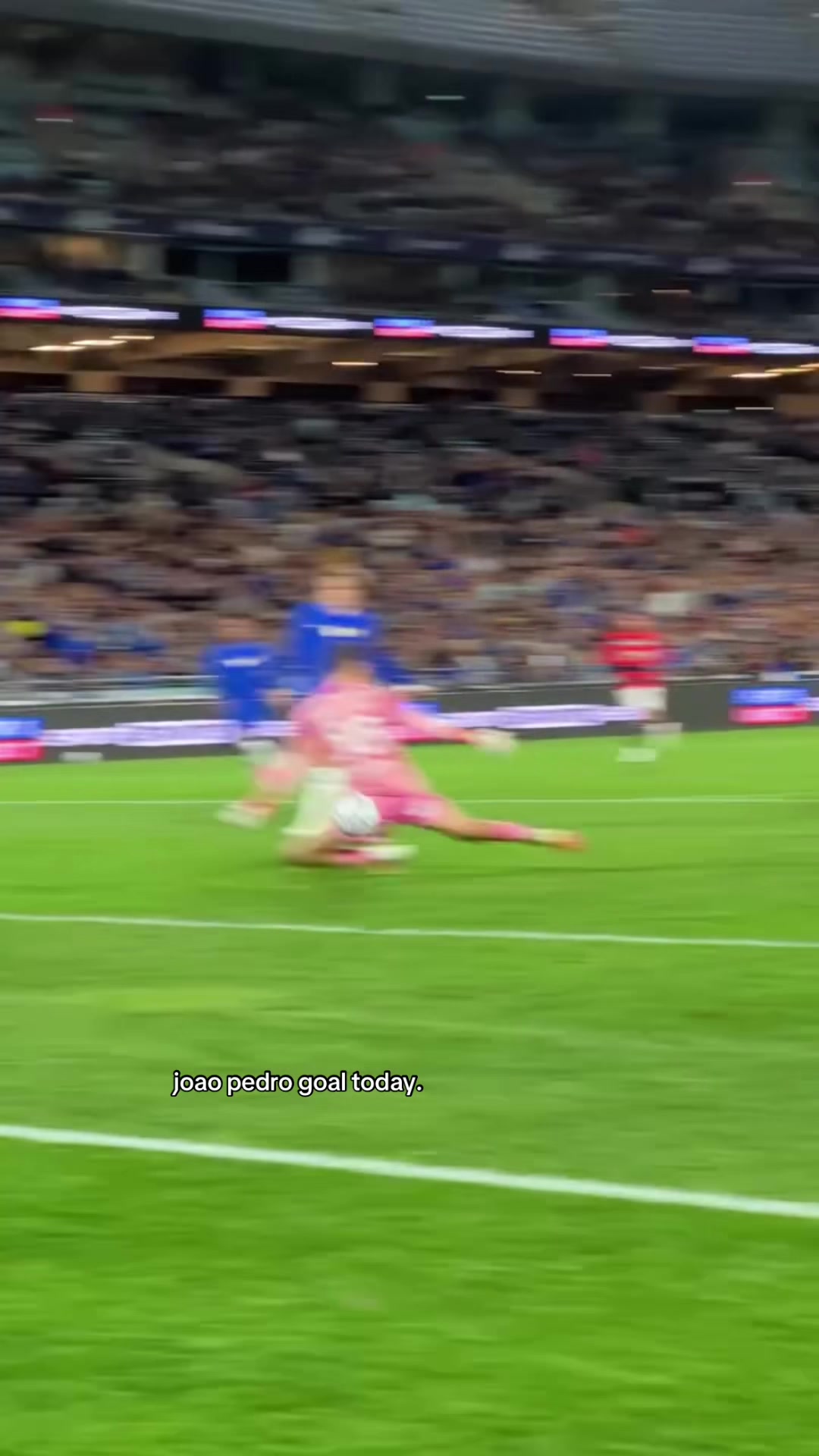 @14ftbl