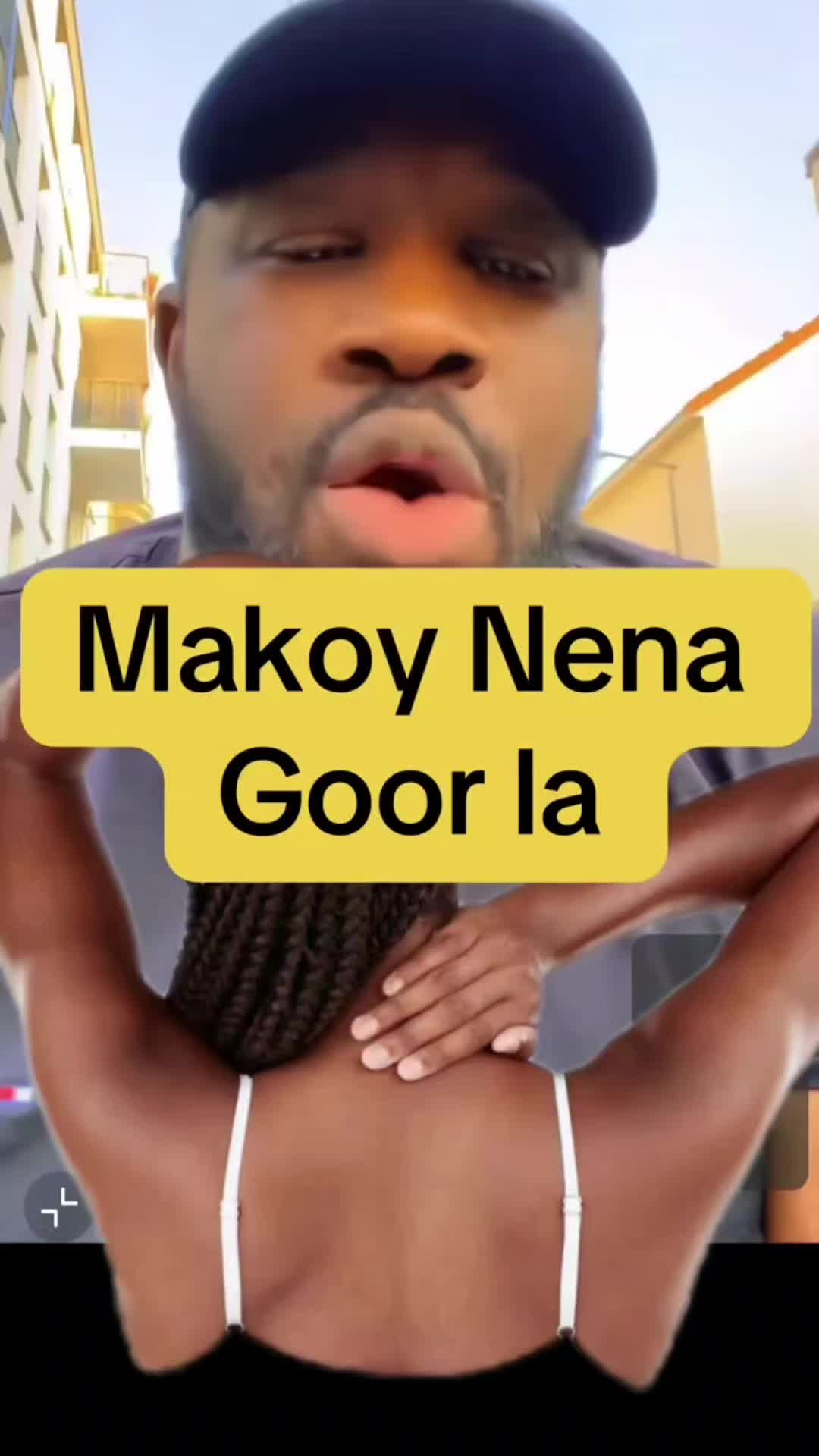 @fatoubin