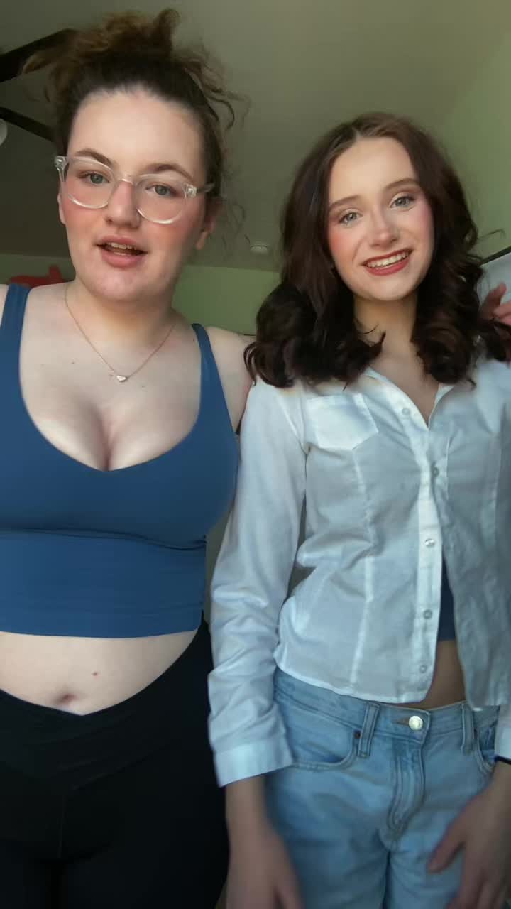 @olesya
