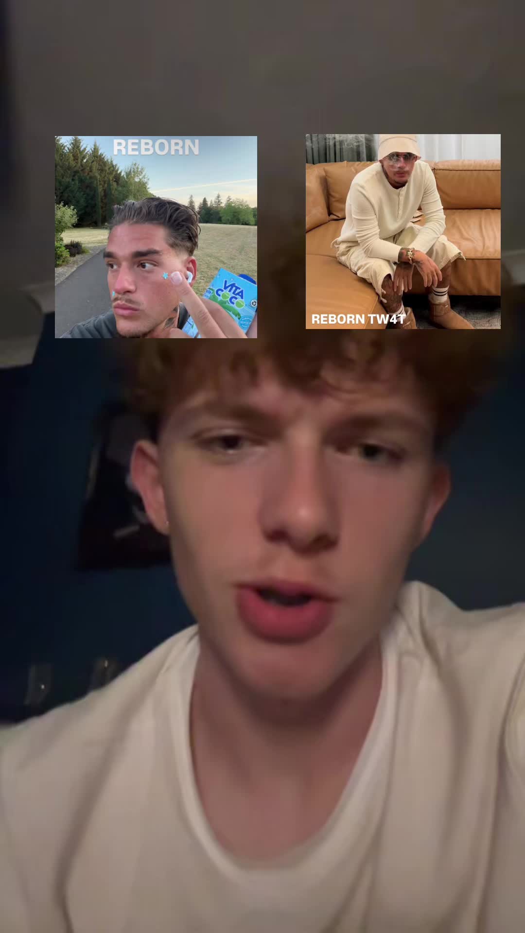 @deeceyy