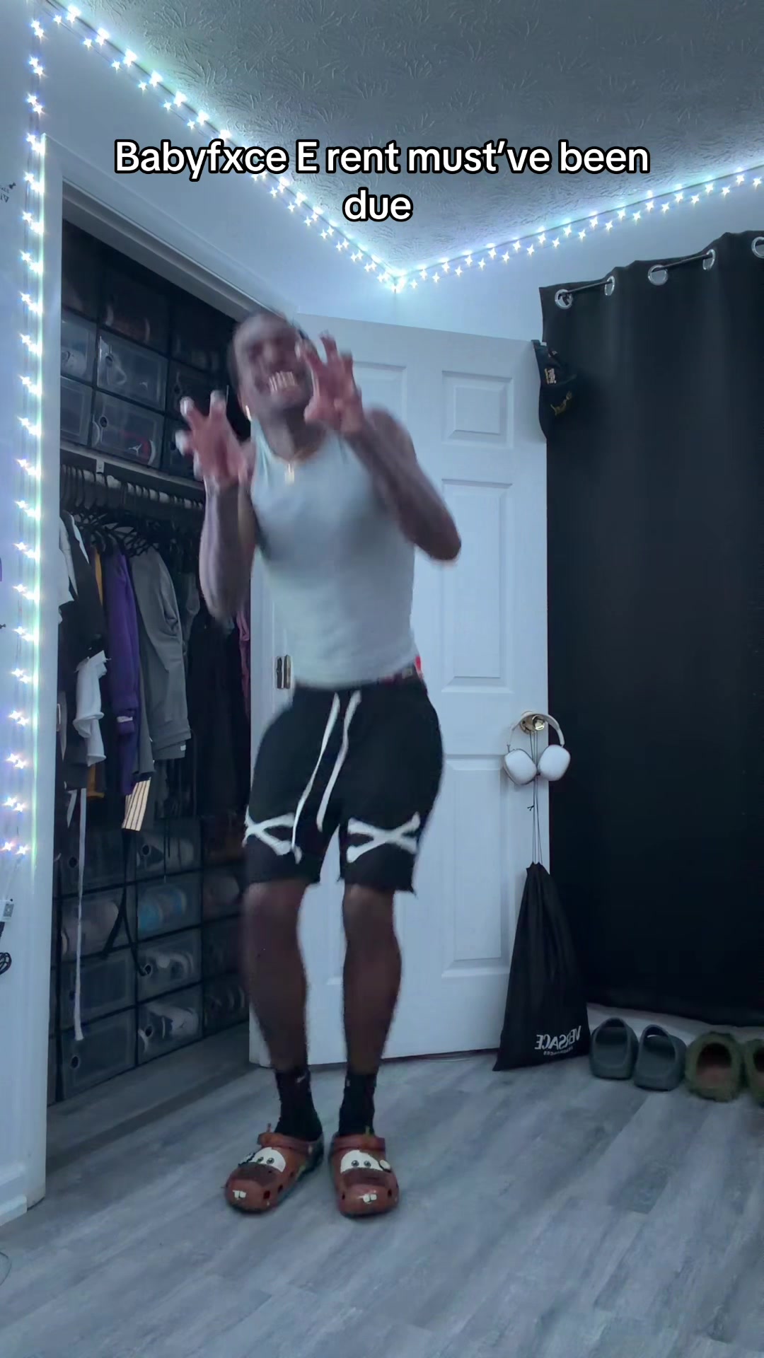 @Sk3nooo 🦧