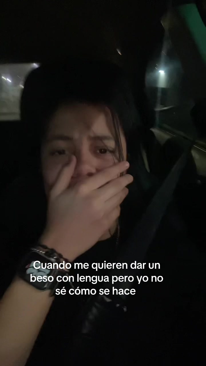 @Ana &Aacute;lvarez