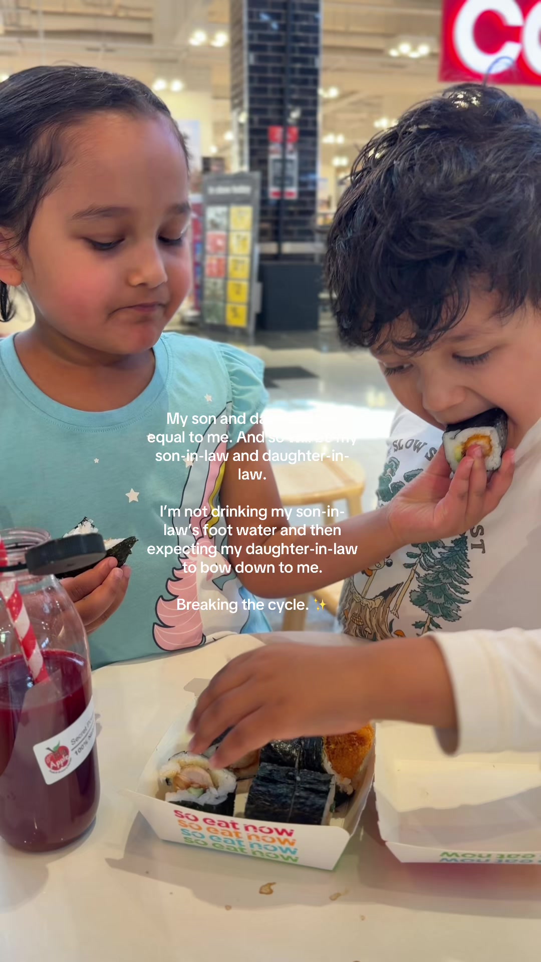 @Aarju🇳🇵🇦🇺