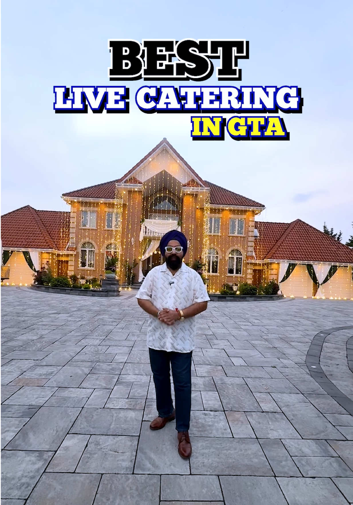 @Jasmeet Singh๐ฎ๐ณ๐จ๐ฆ