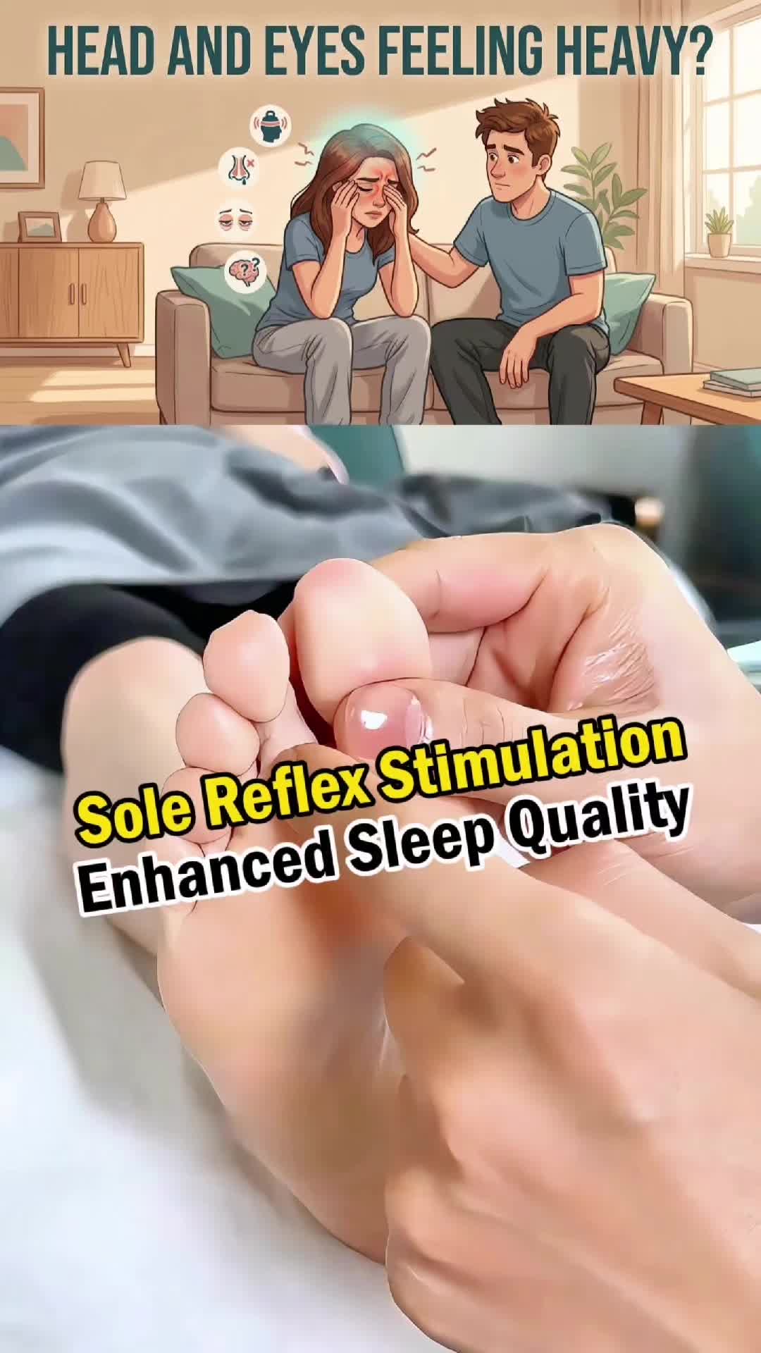 @FamilyNaturalHeal