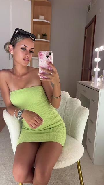 @Claudiaagh