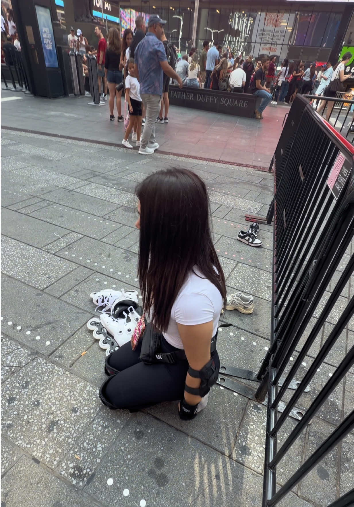 @fatmaozen