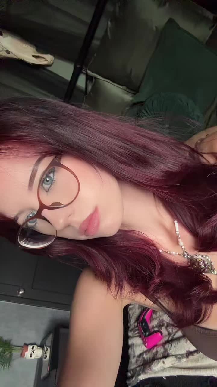 @lillymay
