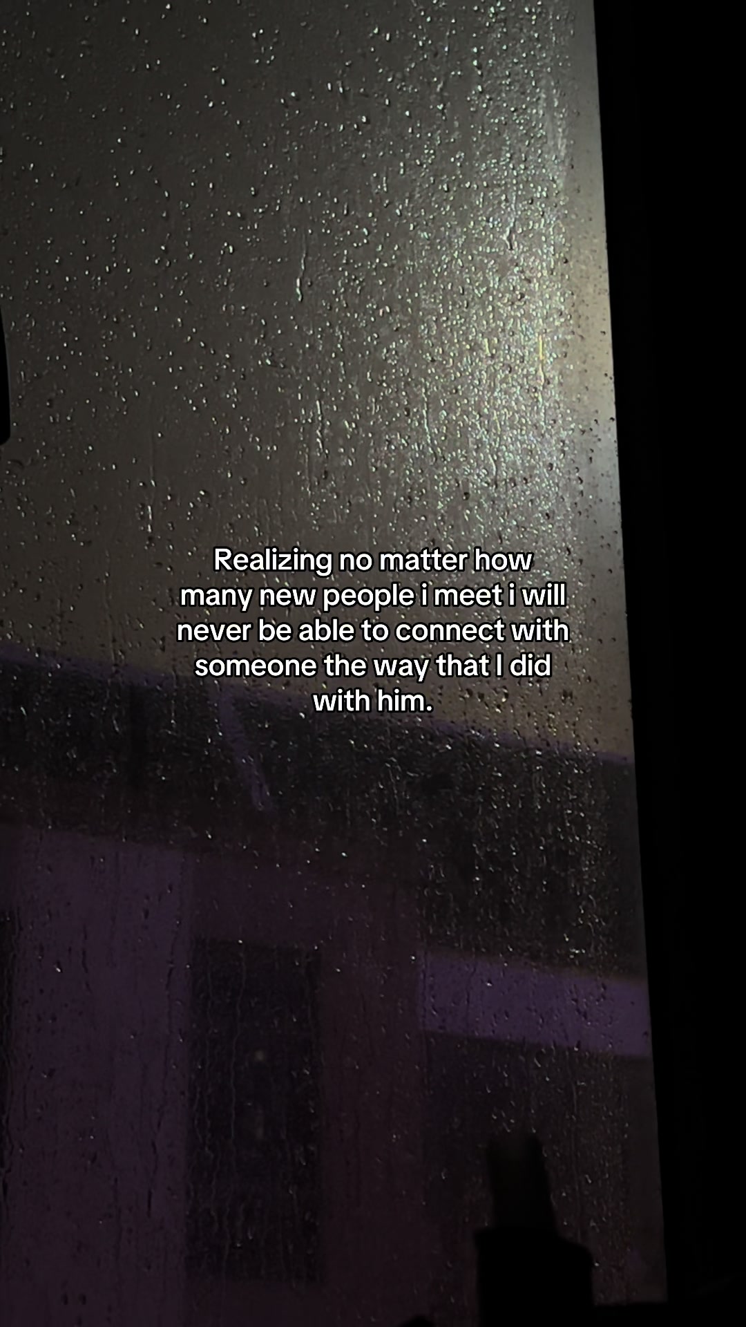 @M.