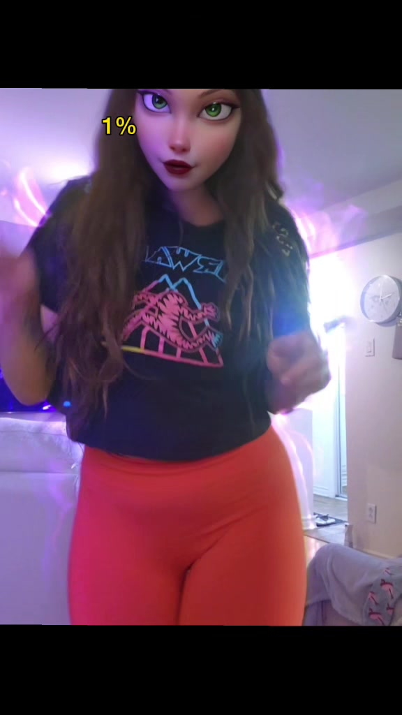 @DJ W00D aka PrInc3pess4