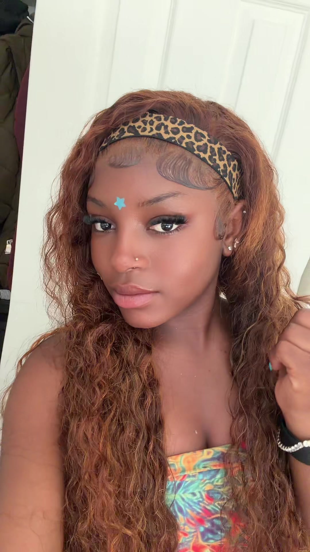 @Iamtitshia🐆