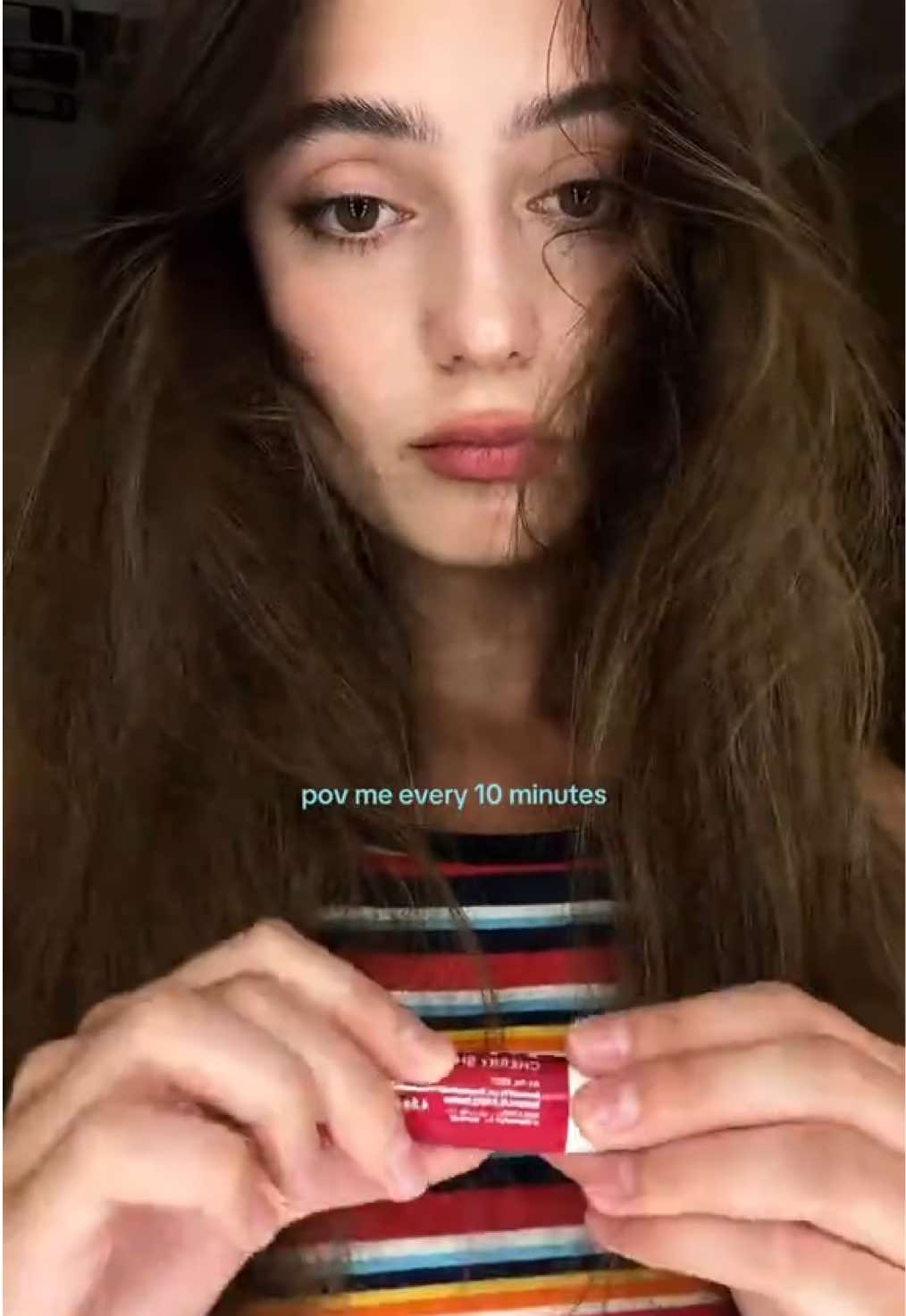 @KARINÈ