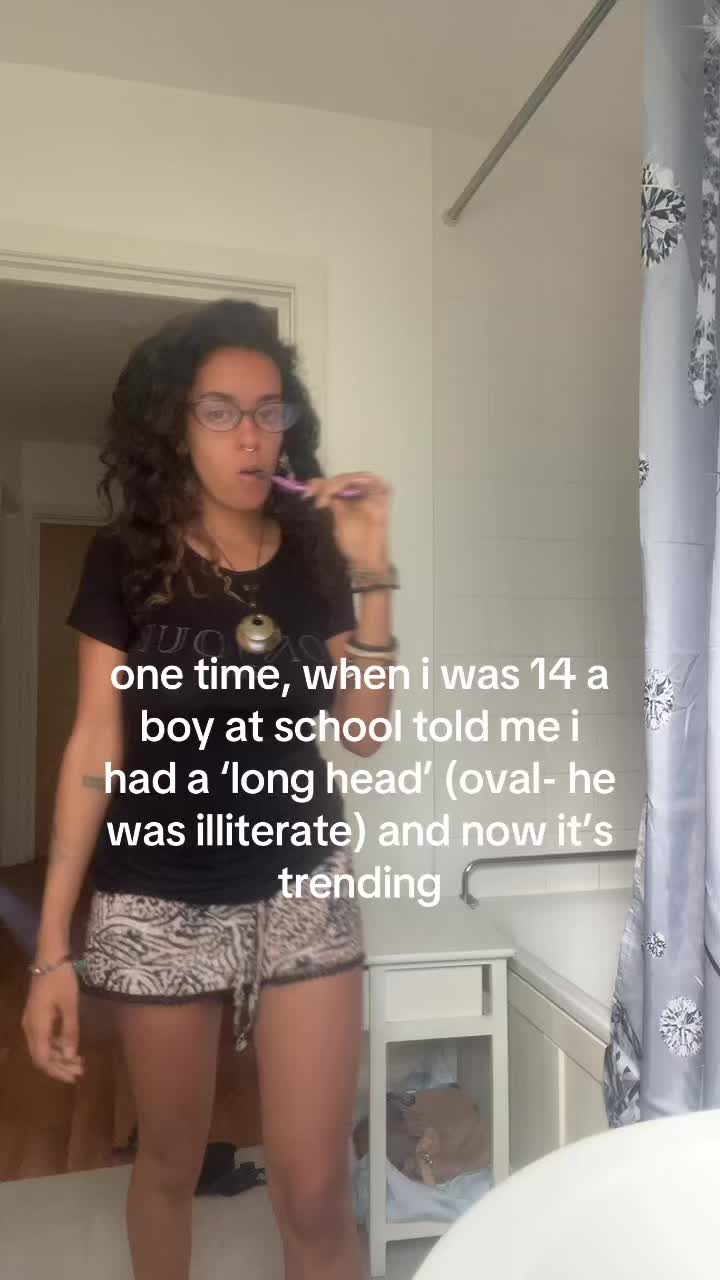 @laila aaliyah ☯️👁️🗨️🦉🕰️