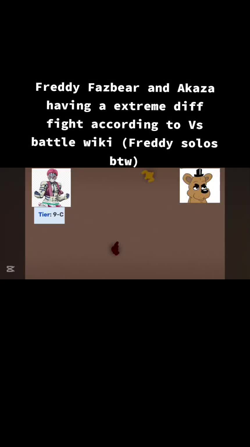 @bear5