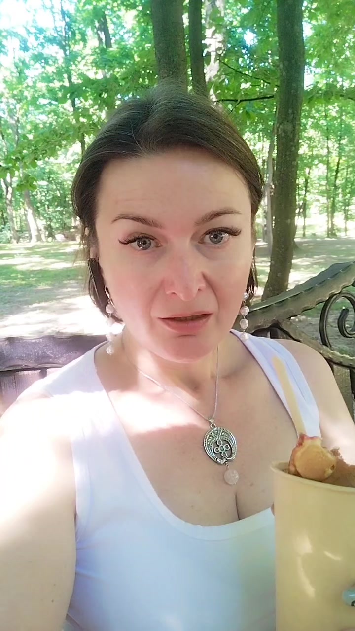 @Megeric_Anna 🇧🇾
