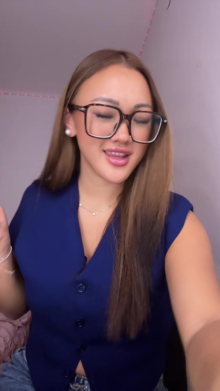 @Rosa Luo
