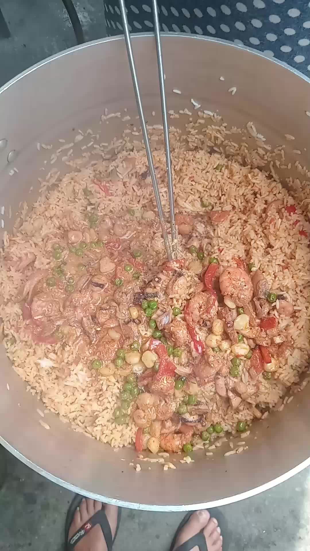 @ROCKO